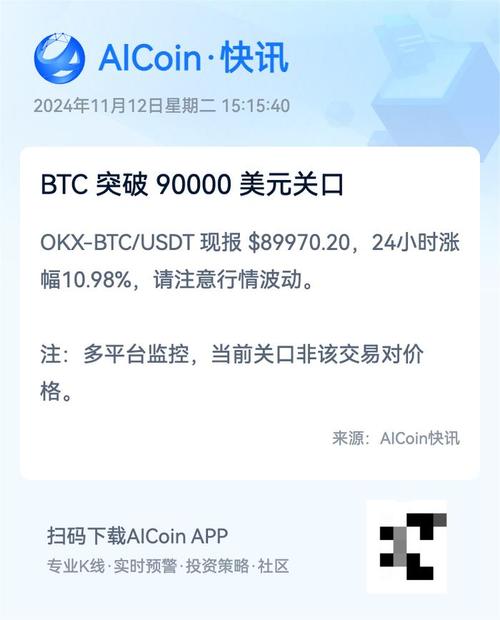 “特朗普冲击”来袭!这一亚洲国家货币已跌至历史新低……