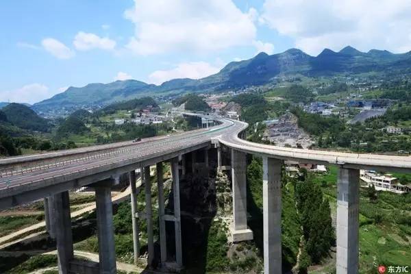 记者实探深圳楼市 “市场发生了翻天覆地的变化!”