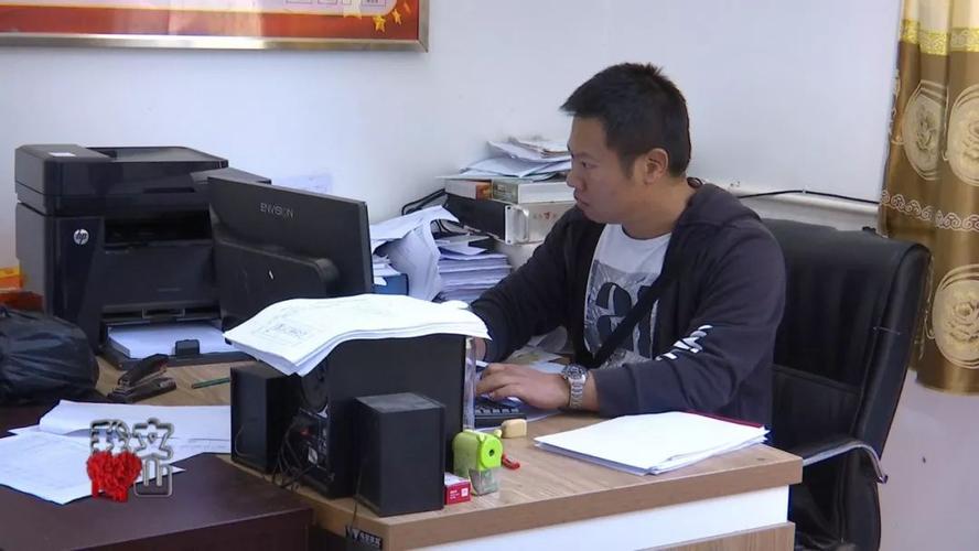 记者实探深圳楼市 “市场发生了翻天覆地的变化!”