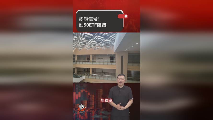 恒生科指再入“技术性熊市”!背后闪现两大积极信号