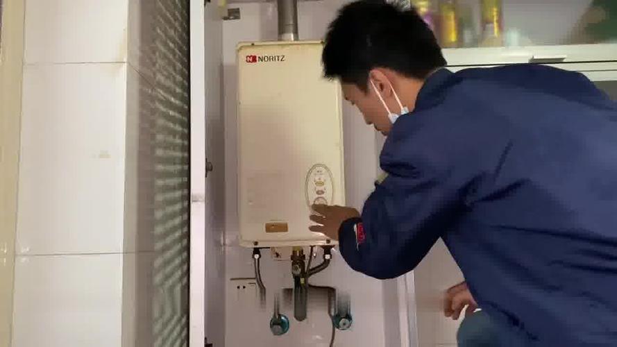 德能空气能低压故障