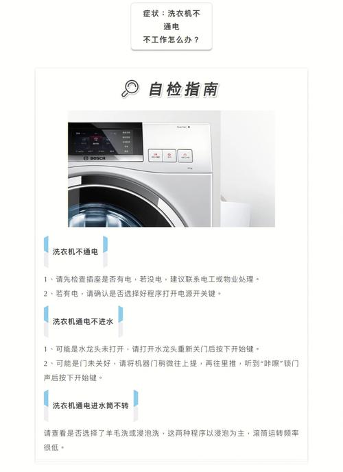 博世空气能故障显示