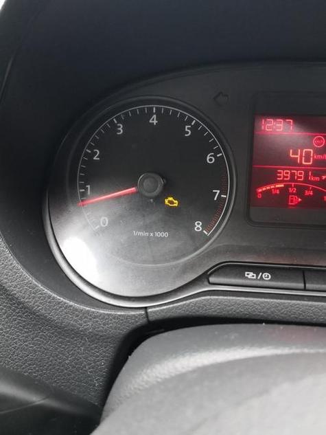 空气能排气开关故障