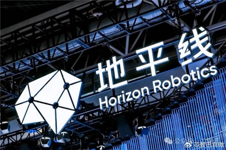 SKG母公司重启IPO 摩根士丹利突击入股_1