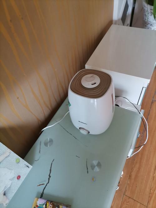美菱空气能故障09