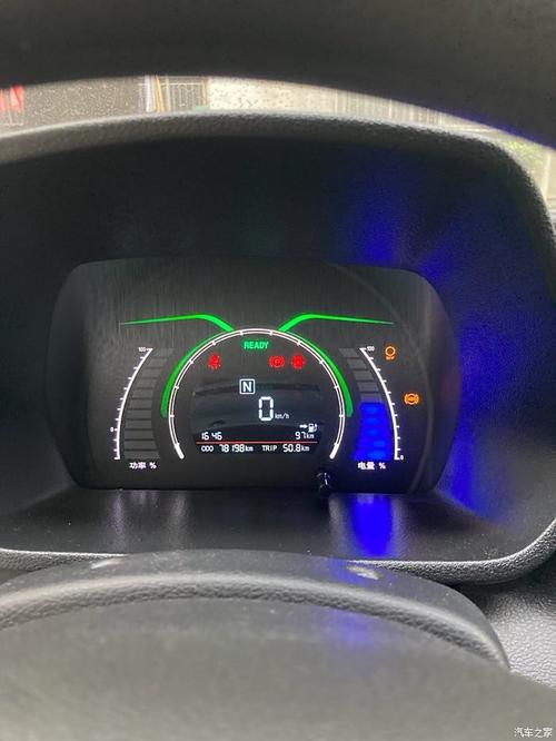 派克空气能E故障