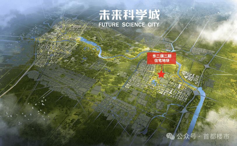 1554亿!2024年北京土拍收官,住宅用地成交41宗_1