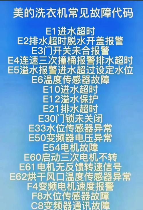 空气能溢水故障,该如何解决?
