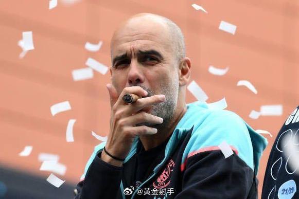 罗马诺:瓜迪奥拉同意引进库萨诺夫,交易已经进入最后阶段