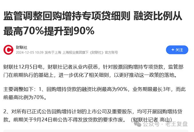 国林科技:后续若有回购增持计划会及时履行披露义务
