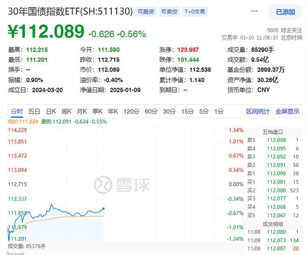 评论丨如何理解央行暂停买入国债的政策意图?