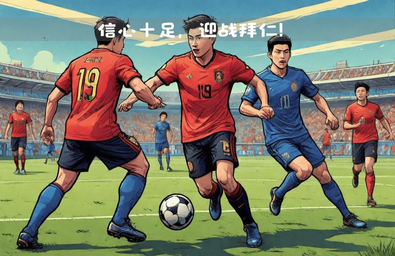 若纳坦-塔:我目前还没决定未来,现在完全专注于药厂