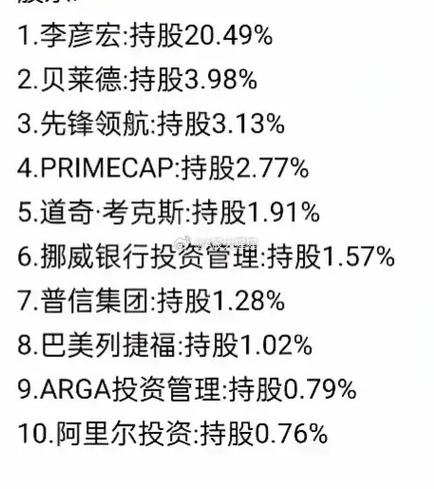 先锋电子股东户数下降4.82%,户均持股12.69万元