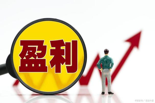 苏泊尔55万股限制性股票解除限售
