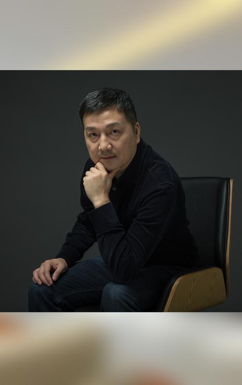 操纵证券市场罪!金运激光实控人梁伟获刑四年 罚金1200万元