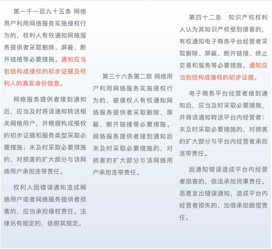 游戏分类、发行首部专门标准发布 明确宣发各方责任归属