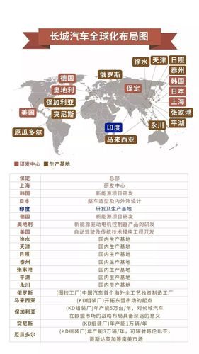 双登集团交出2024年“成绩单” 全球化布局取得突破