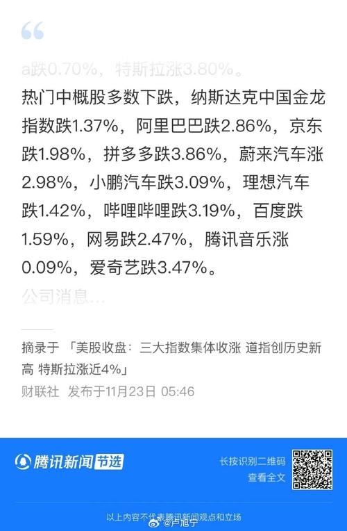 中资离岸债风控周报:一级市场发行回升 二级市场多数下跌