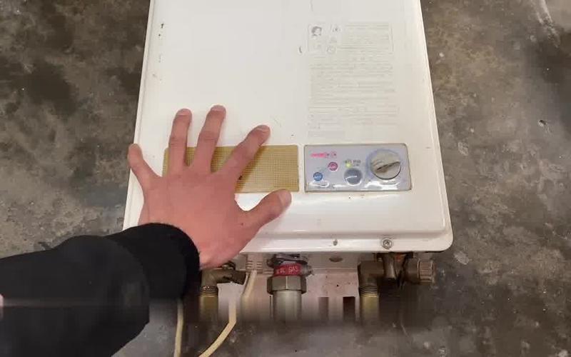 樱花空气能故障码