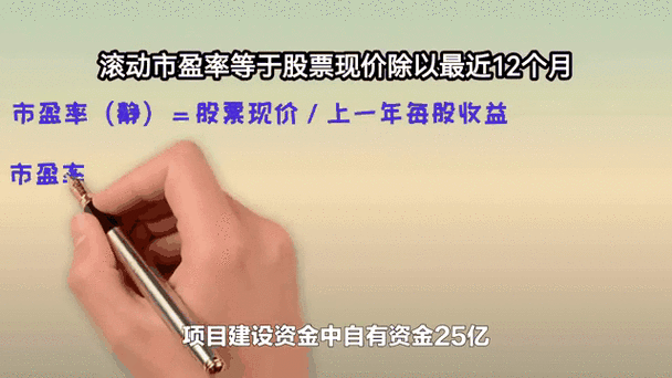 长海股份参与设立产业基金进展:出资比例调整至9.71%