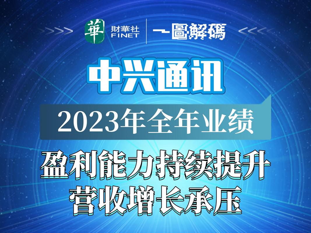 净利润持续承压,亚香股份拟投建海外生产线寻增长