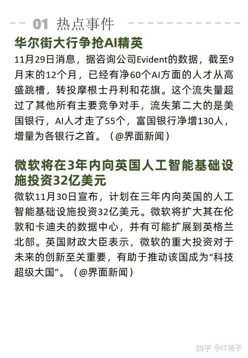 福布斯:人工智能或将削减华尔街20万个工作岗位