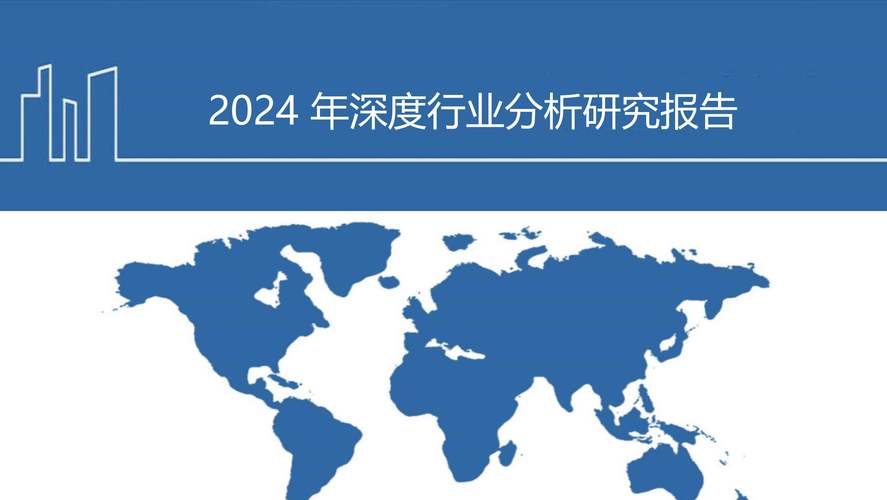 福布斯:人工智能或将削减华尔街20万个工作岗位