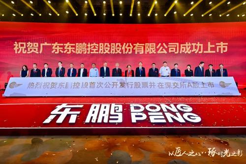 帝欧家居1月10日盘中跌幅达5%