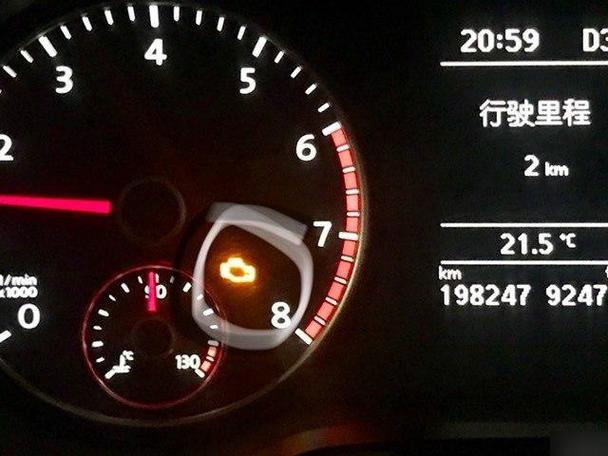 桑普空气能故障