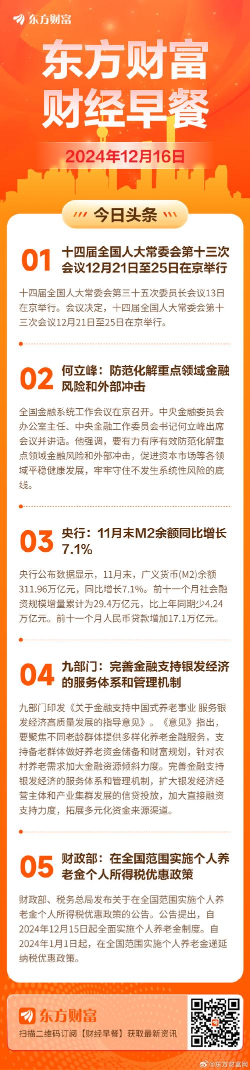 坚决落实“稳住楼市股市”重要要求 证监会多措并举落实中央部署