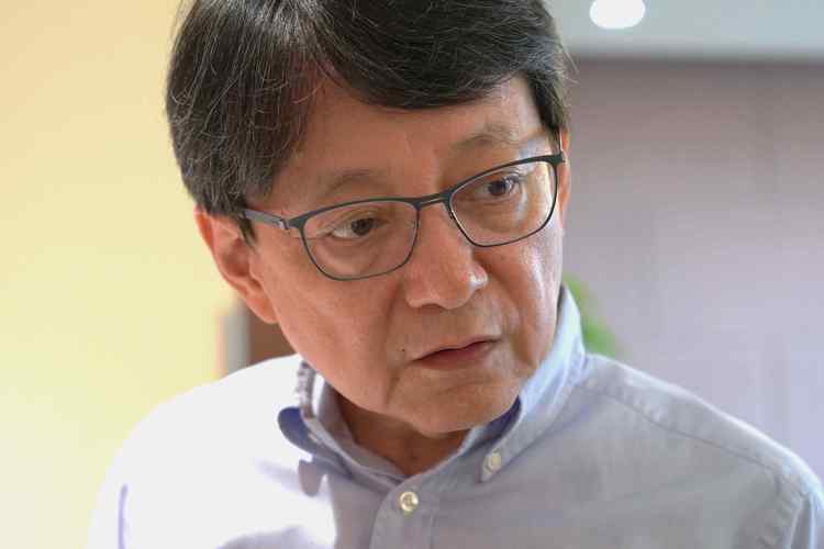澜起科技:连续8日融资净偿还累计5.08亿元(01-10)