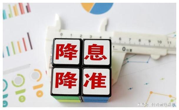 择机降准降息!央行四季度货币政策例会释放七大信号_1