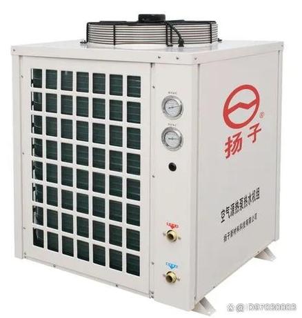 空气能故障代码09是什么意思?