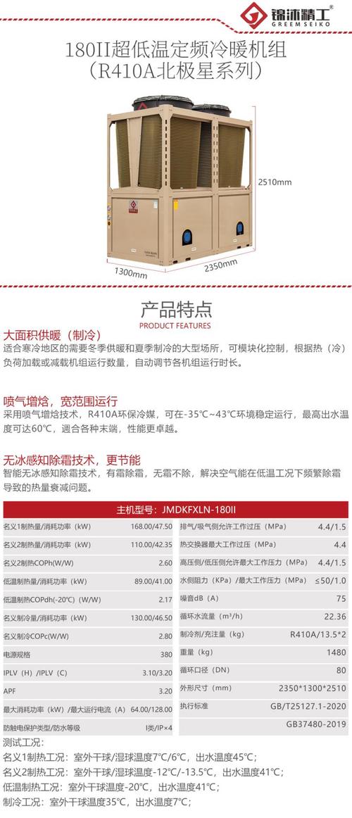 锦沐空气能故障频发,用户该如何应对?