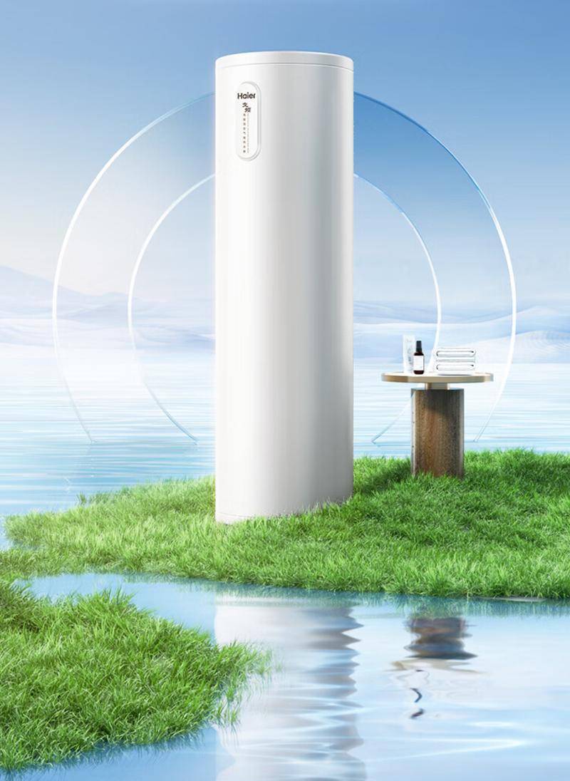 海尔空气能lb故障,原因与解决方法是什么?