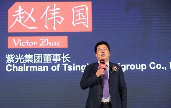 奥联电子:陈光水先生因个人原因申请辞去公司董事、董事长职务
