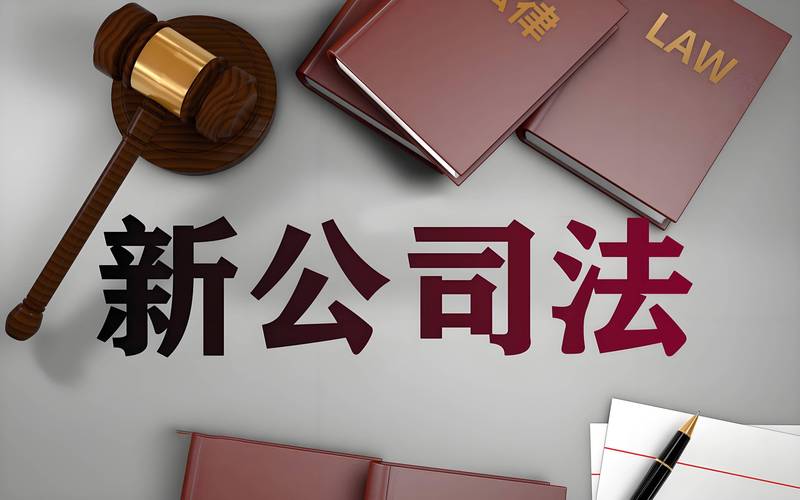 中简科技股东户数下降1.27%,户均持股34.6万元