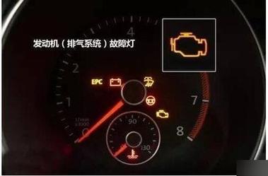 空气能高温排气故障