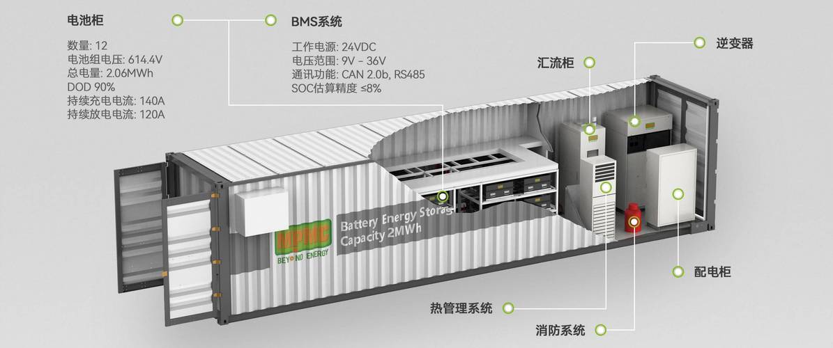 川环科技:公司液冷管路产品可用于车端、储能和数据服务器领域