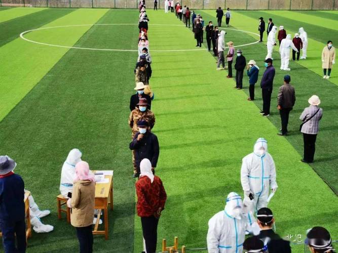 回望2024|银行业刀刃向内,拓路新程
