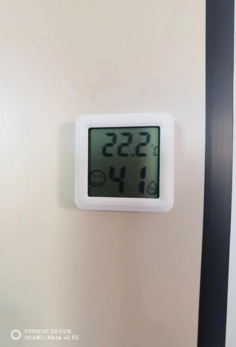 空气能温控探头故障,该如何解决?