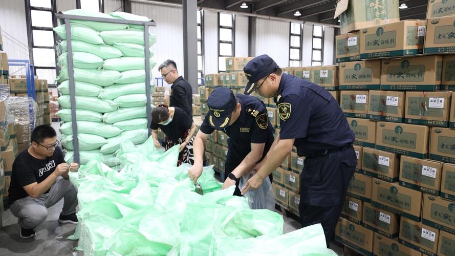 全国首单直接模式供应链票据资产证券化产品落地山东_1
