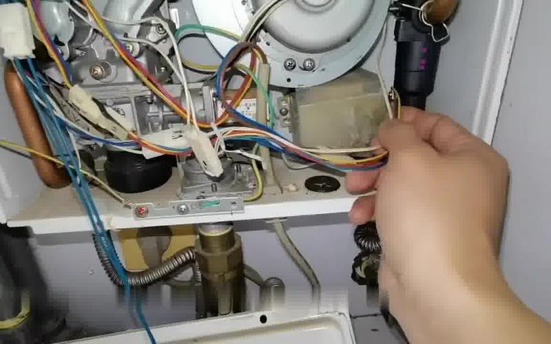 空气能热水器在冬季常见故障有哪些?