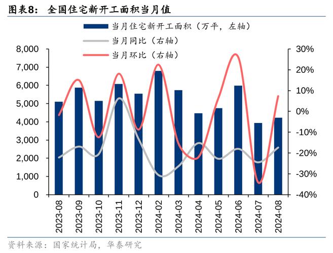 华泰证券:连续6日融资净偿还累计1.89亿元(01-10)