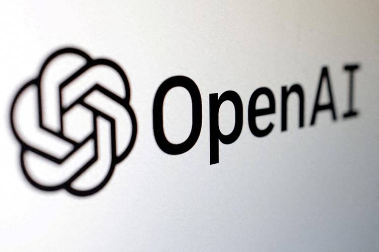 AI日报丨控制OpenAI新招-媒体称马斯克呼吁加州和特拉华州强制拍卖OpenAI股份