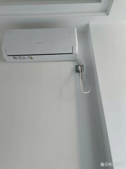 格力空气能故障灯