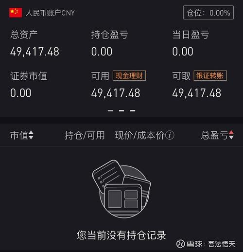今日南向资金ETF买入及卖出成交额为21.50亿港元