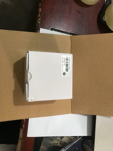 麦克威尔空气能故障,该如何解决?