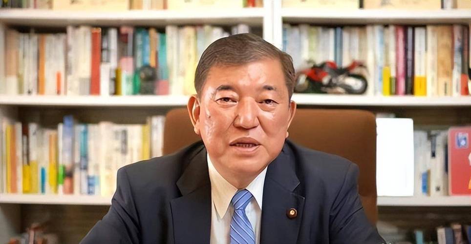 吃瓜指南:若石破茂与在野党没谈拢 日本政坛下一步会发生什么?