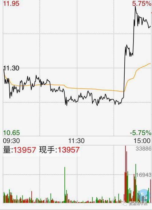 中百集团1月10日快速反弹